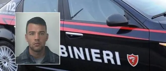 L’omicidio Canale ricostruito anche grazie alle dichiarazioni del killer pentito