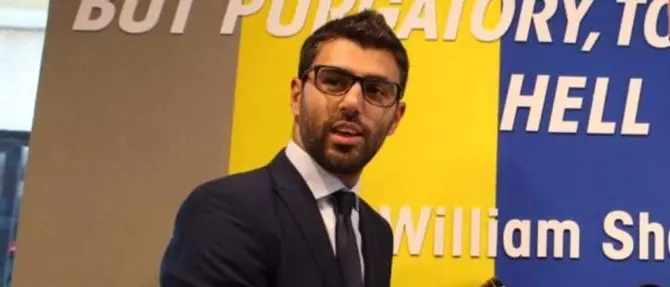 CALCIO | Milan, dopo Mirabelli un altro calabrese: contattato Barresi