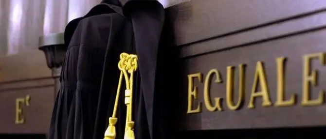 Travolse e uccise finanziere a Lamezia, per l’imputato nessun rito abbreviato