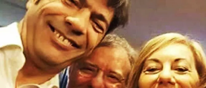 L'assemblea nazionale di Mdp- art. 1 nomina 5 calabresi in direzione: soddisfazione nel partito regionale