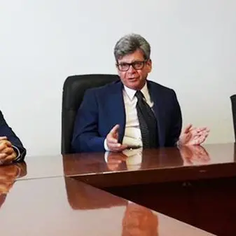 Vibo, il nuovo prefetto Gualtieri pronto alla sfida -VIDEO