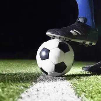 CALCIO | La Calabria resta senza Serie A ma il divertimento è assicurato…a suon di derby