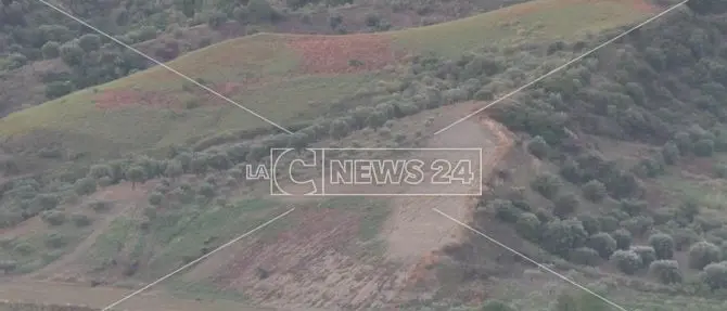 La miniera di Belvedere Spinello sarà gestita da Sorical