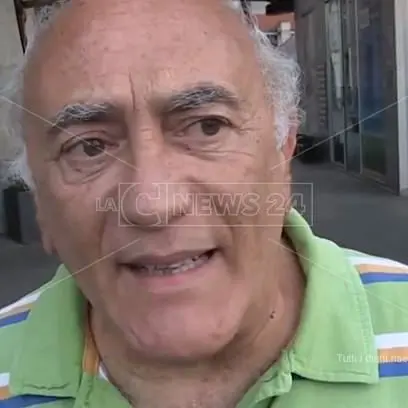 Comune di Rende, De Franco: «Mani bucate per costose consulenze»