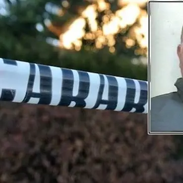 Agguato a Seminara, vietati i funerali in forma pubblica per Giuseppe Gioffrè