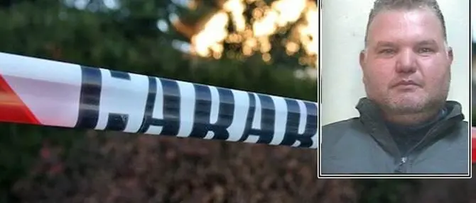 Agguato a Seminara, vietati i funerali in forma pubblica per Giuseppe Gioffrè