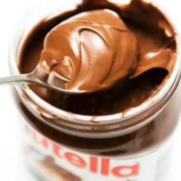 Ferrero cerca 90 assaggiatori di Nutella. Unico requisito: la golosità