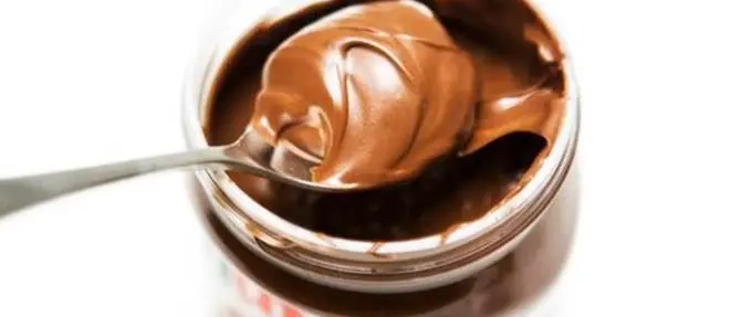 Ferrero cerca 90 assaggiatori di Nutella. Unico requisito: la golosità