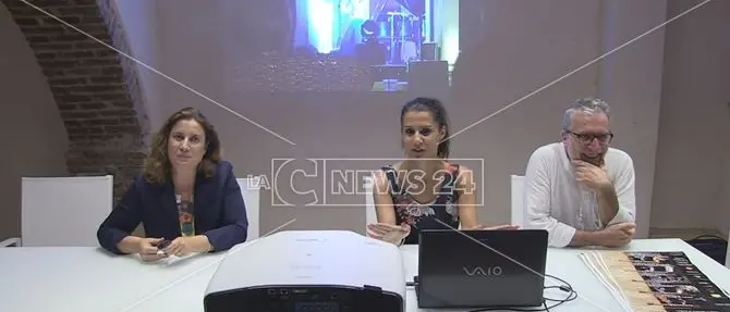 A Rossano torna la rassegna Le Colline del Jazz