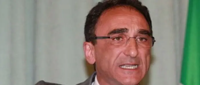 Catanzaro, a ottobre si vota per la Provincia. Vacilla il nome di Sergio Abramo?