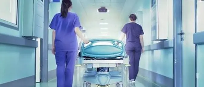 Sanità, la distribuzione delle nuove assunzioni nelle cinque province calabresi