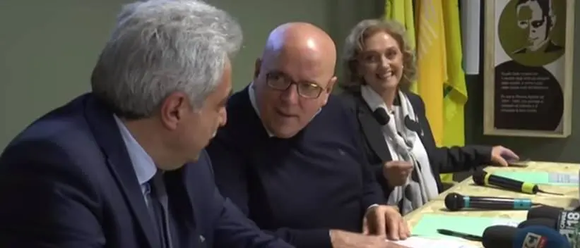 Ristorart, le interdittive antimafia e la pericolosa discrezionalità delle Prefetture