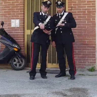 Omicidio Ronzello, 30 anni di carcere ai fratelli Sorgiovanni