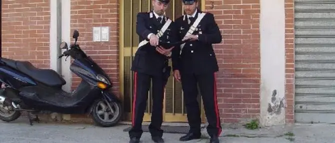 Omicidio Ronzello, 30 anni di carcere ai fratelli Sorgiovanni