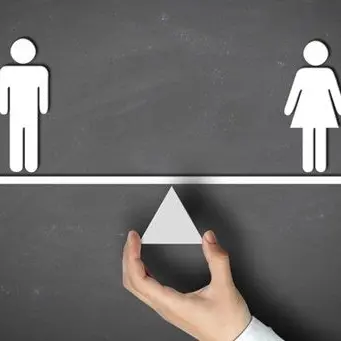 Seicento donne e una sola voce: «Cambiate la legge elettorale della Regione»