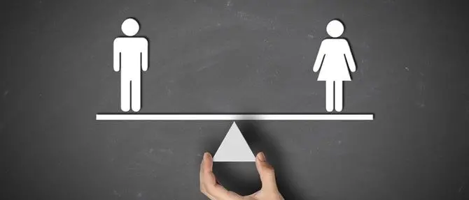 Seicento donne e una sola voce: «Cambiate la legge elettorale della Regione»