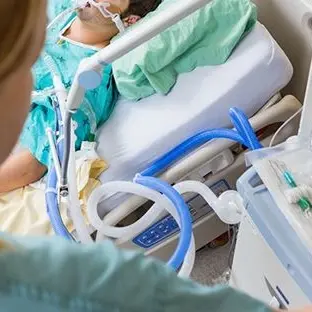 Legionella a Catanzaro, il 72enne stava male già da quindici giorni