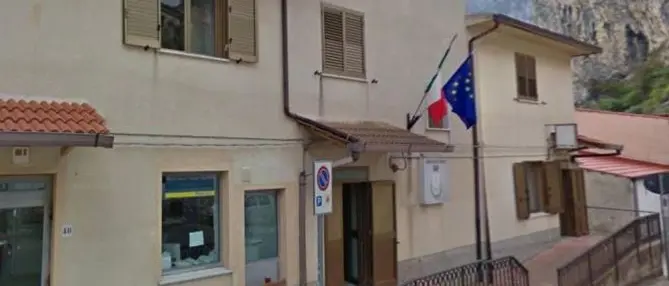 'Ndrangheta: il Tar conferma lo scioglimento del comune di Canolo