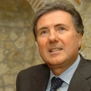 FI, Aiello: «Non sarò vicecoordinatore». Fallisce la rivoluzione dolce di Berlusconi