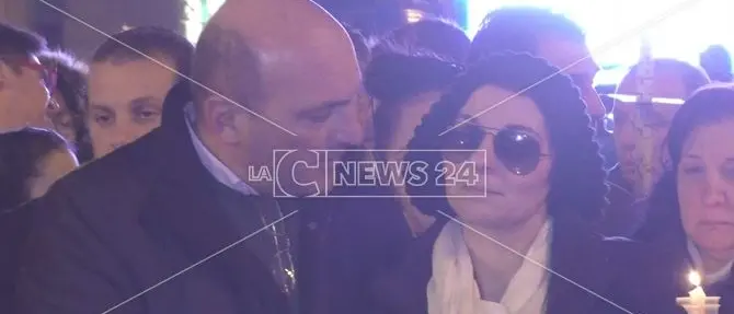 Omicidio Parretta, il Comune di Crotone pagherà le spese del funerale