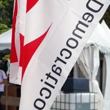 Elezioni provinciali a Catanzaro, Pd: «Ripartiamo dal territorio»