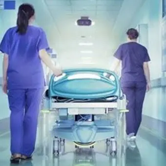 Sanità in Calabria, Pacenza: «Scura ha fallito»