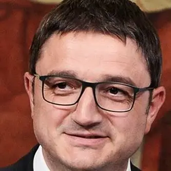 Sanità, a Crotone arriva il sottosegretario alla Salute Fugatti