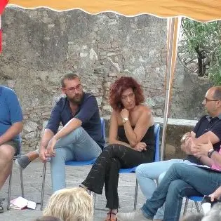 Riace tra accoglienza e lavoro, la Cgil si confronta - VIDEO