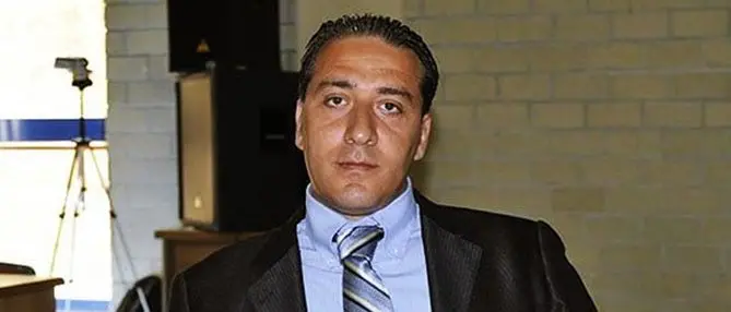 Operazione Stige, scarcerato l'ex vicesindaco di Cirò