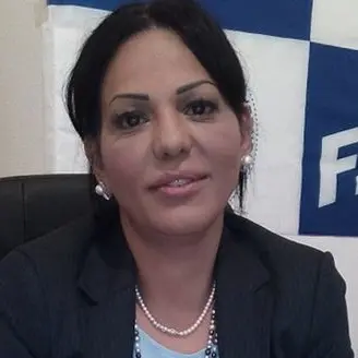 Yacoubi (FSI): «Siamo in un moderno modello di barbarie»