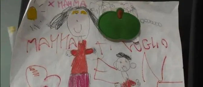 Catanzaro, la lotta per la sopravvivenza di Chiara contro la burocrazia