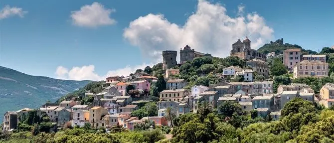 Cultura e gastronomia calabrese, torna il Cleto Festival