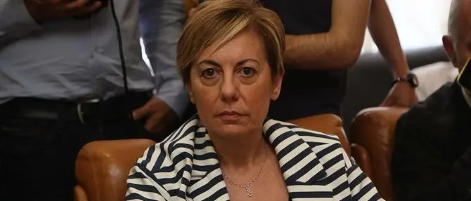 Regione, Rizzo: «Ambiente e turismo binomio inscindibile»