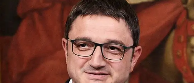 Commissariamento sanità, Fugatti (Lega): «Argomento all'ordine del giorno del Ministro»