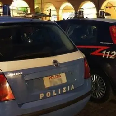 ‘Ndrangheta a Reggio Calabria: arrestati 14 affiliati alla cosca Libri