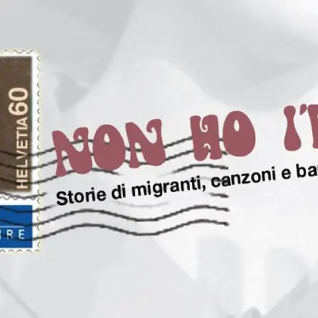 Il regista Cerri presenta in Calabria il documentario “Non ho l’età”