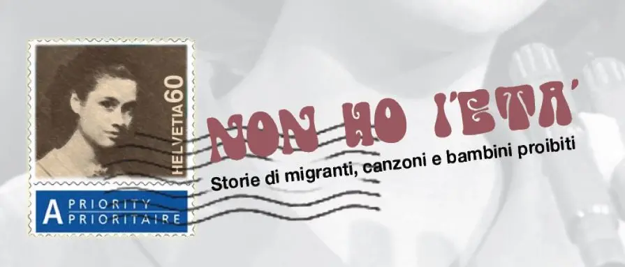 Il regista Cerri presenta in Calabria il documentario “Non ho l’età”