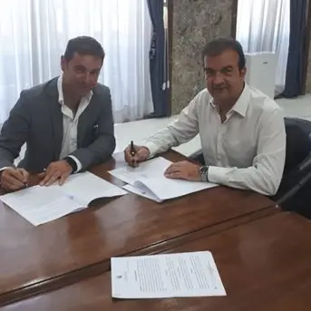 Cosenza, accordo tra il comune e l'Agenzia delle Entrate