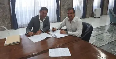 Cosenza, accordo tra il comune e l'Agenzia delle Entrate