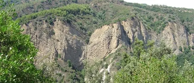 “Adventure for the cure”, in jeep per la lotta ai tumori