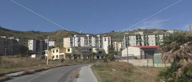 Catanzaro, periferie degradate: ufficializzati gli incarichi ai progettisti