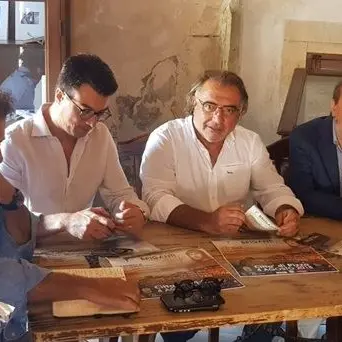 Impegno, cultura e musica sotto le stelle: presentata la Notte dei Briganti a Pizzo