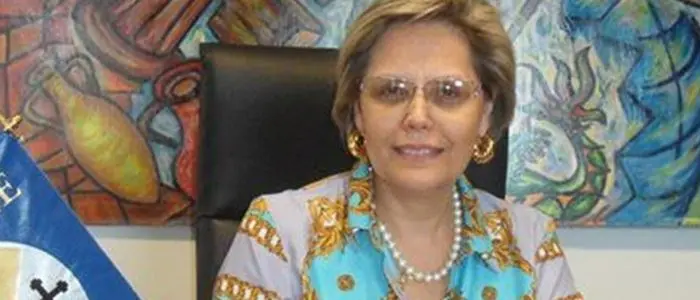 Ristorart, Intrieri: «Subappalto con ditta di mafia. Sconcertante silenzio di Oliverio»