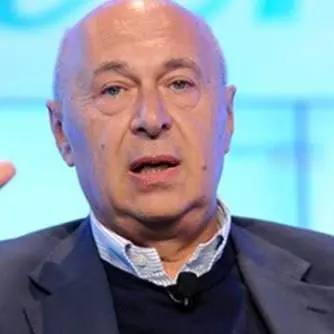 “Estate a Casa Berto”, Paolo Mieli a Capo Vaticano per omaggiare il grande scrittore