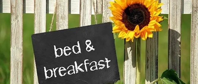 Aieta: «La nuova legge sulle strutture extralberghiere è un provvedimento epocale»