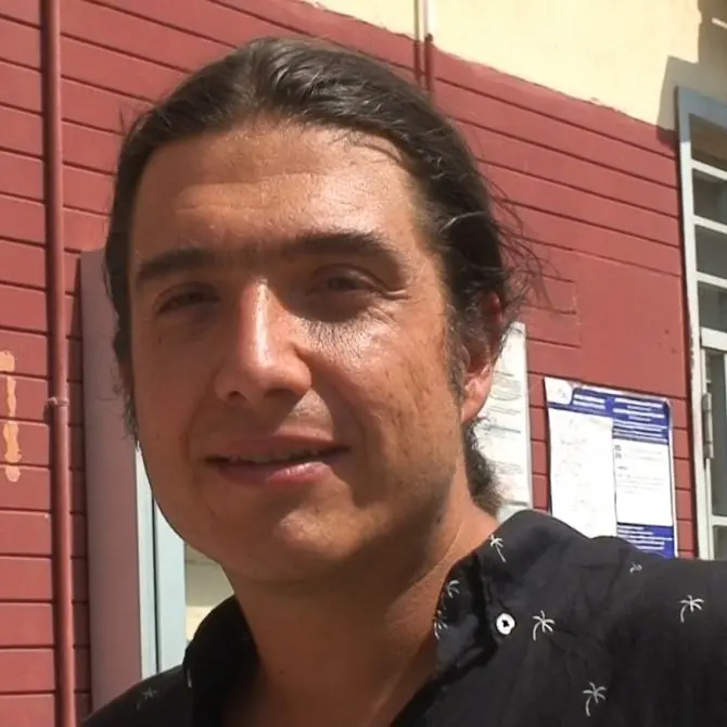 “Non ho l'età”, il racconto dell'emigrazione italiana in Svizzera - VIDEO