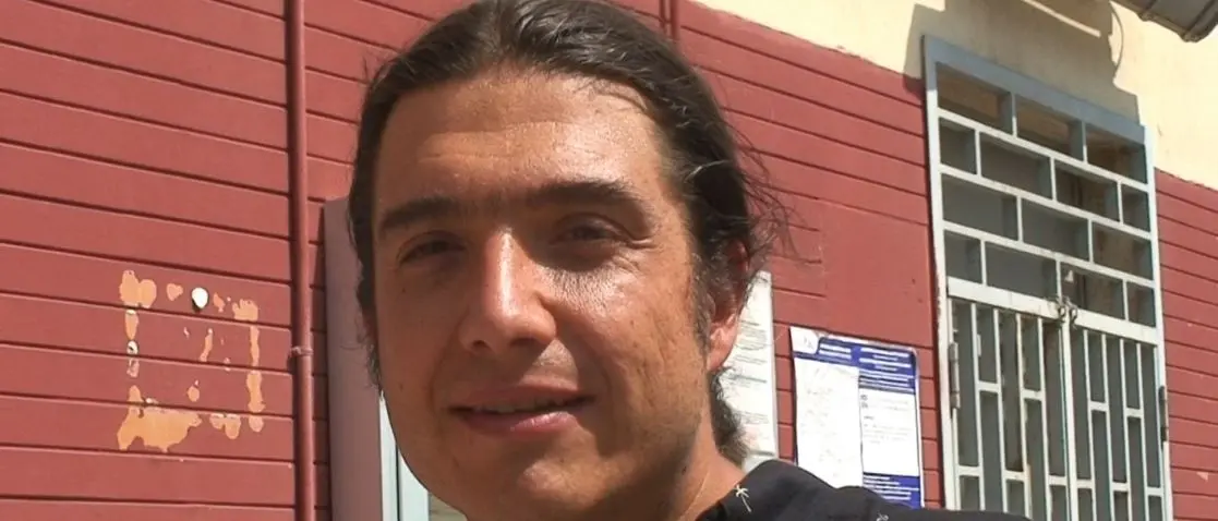 “Non ho l'età”, il racconto dell'emigrazione italiana in Svizzera - VIDEO