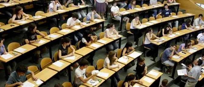 Test d’ingresso all’università, Granato (M5s): «Eliminare i disagi per le famiglie»