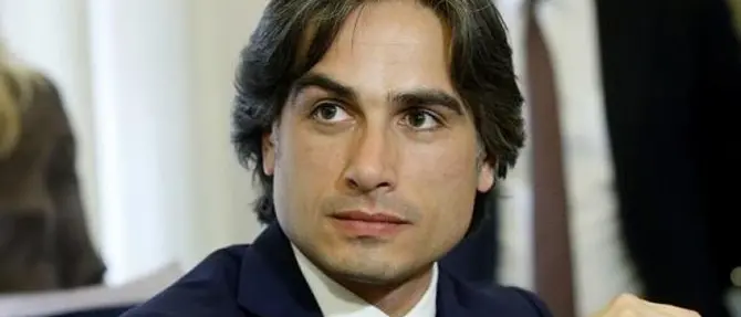 Il Pd reggino non ha dubbi, punterà su Falcomatà anche per le prossime comunali