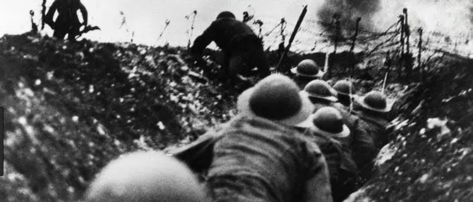 San Pietro in Guarano celebra Frank Michele Gervasi